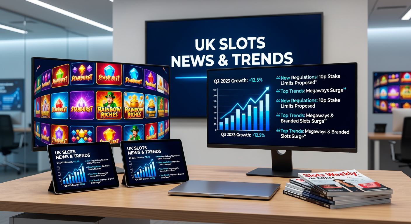 Vibrant screenshot of Wheel of Happiness slot game featuring spinning wheels and jackpot symbols glowing against a festive backdrop