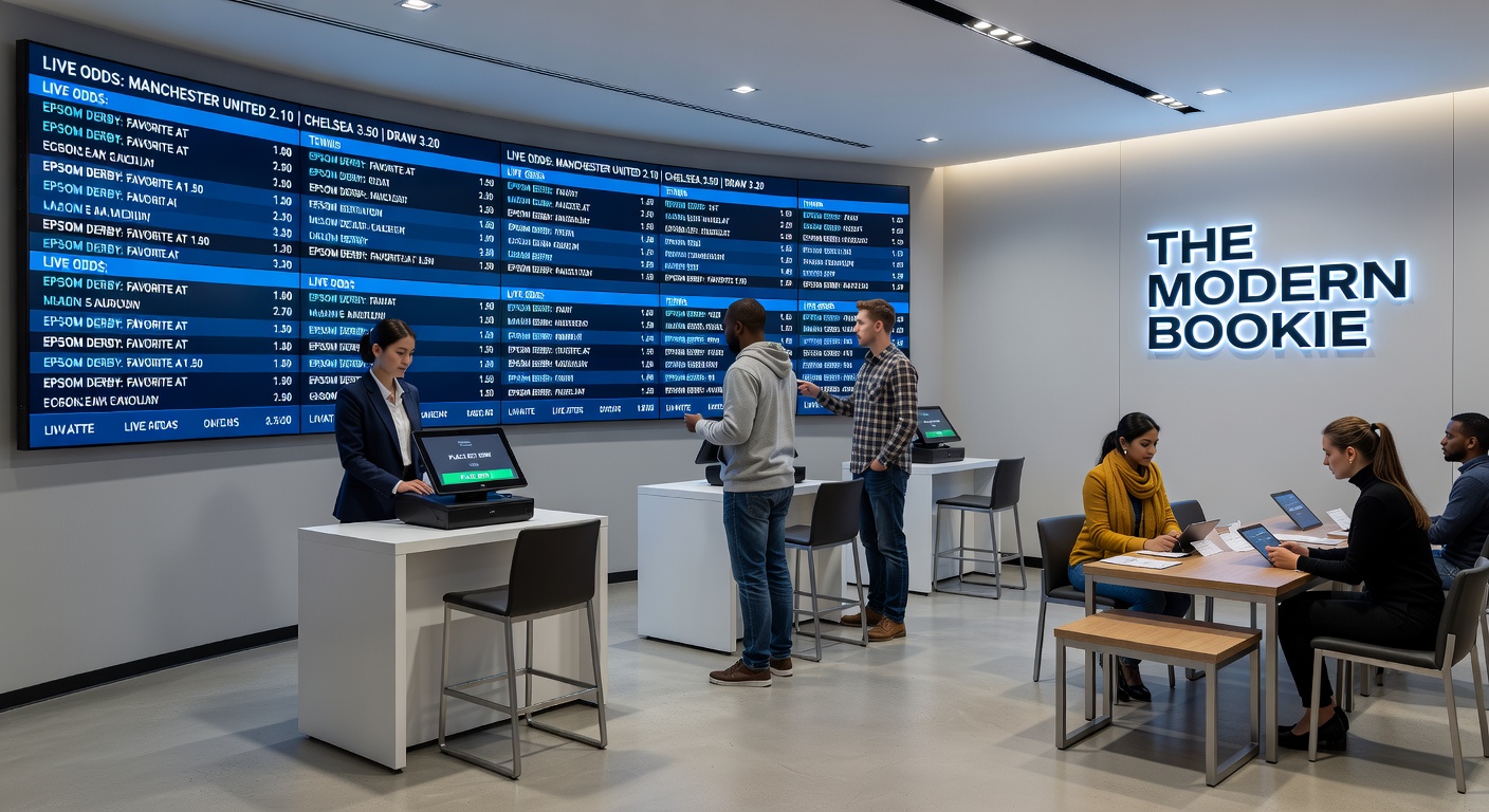 Dynamic gameplay image of Digging for Wilds slot, showing multipliers exploding on screen amid cartoonish mining tools and golden wild nuggets